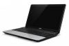 Laptop Acer, 15.6 inch, HD CineCrystal LED, Intel Celeron Dual Core B830, AC_NX.M12EX.123