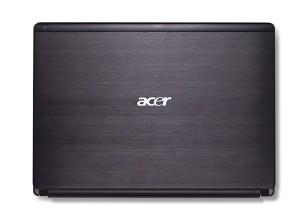Laptop Acer AS3820TG-434G64n LED  LX.PTB02.086