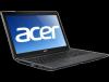 Laptop Acer Aspire AS5733Z-P624G75Mnkk 15.6 Inch HD LED cu procesor Intel Dual Core P6200 2.13GHz (cache 3MB), 1x4GB DDR3, 750GB (5400), Intel HD Graphics, Dark gray, Linpus Lite for MeeGo, LX.RJW0C.082