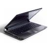 Laptop acer aspire one aod250-1bk,lu.s670b.070