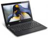 Laptop acer v5-131-10174g50nkk, 11.6 inch, led lcd  1017u 4gb ddr3