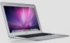 Laptop apple macbook air 11, 11.6