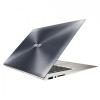 Laptop asus zenbook ux31a-c4029h 13.3 inch full hd