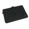 Laptop Case PRESTIGIO  Notebook Sleeve Max for 12.1