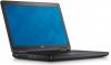Laptop Dell Latitude E5540, 15.6 inch FHD, i5-4300U, 8GB, 500GB SHD, W8.1 Pro, CA007LE55406EDB