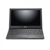 Laptop Dell Vostro V13 cu procesor Intel CoreTM2 Duo SU7300 1.3GHz, 4GB, 320GB, Ubuntu 9.04