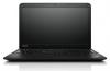 Laptop Lenovo Thinkpad S440, 14 inch, Hd+, I5-4200U, 8Gb, SSD 256Gb, Uma Win7P/Win8P, 20Ay007Pri