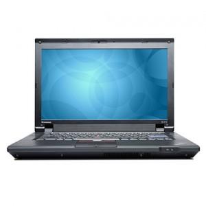 Laptop Lenovo ThinkPad SL410 cu procesor Intel CoreTM2 Duo T6570 2.10GHz, 2GB, 320GB, ATI Mobility Radeon 4570 256MB, FreeDOS