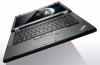 Laptop thinkpad t430, 14 inch, hd, i5, 4gb, 320gb,
