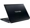 Laptop Toshiba Portege R930-17L 13.3 HD i5 4GB, 500GB, W8P, 64, PT331E-09E066G6