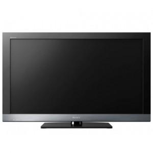 LCD TV Sony 40" KDL-40 EX500 SONY - KDL40EX500AEP