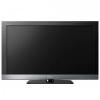 Lcd tv sony 40" kdl-40 ex500 sony -