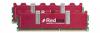 Memorie 8gb (2x4gb) ddr3 pc3-17000