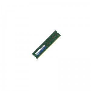 Memorie ADATA Premier 2GB DDR3 1333MHz CL9 bulk AD3U1333B2G9-B