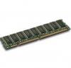 Memorie kingston sdr, 256mb, 133mhz,