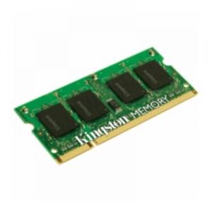 Memorie Kingston SODIMM 1GB DDR2, 533MHz, pentru Fujitsu-Siemens AMILO/ESPRIMO/LIFE BOOK