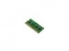 Memorie laptop Sycron SODIMM DDR3/1333 2GB SY-SD3-2G1333