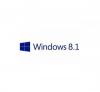 Microsoft Windows 8.1 Pro english GGK - Get Genuine Kit 64bit 4YR-00181