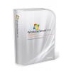 Microsoft Windows Svr Std 2008 R2 64Bit x64 English 1pk DSP OEI DVD 1-4CPU 5 Clt /Microsof, P73-04849