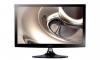 Monitor 18.5 inch led mfm samsung