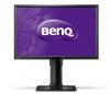 Monitor benq bl2411pt 24 inch, led ips wide,