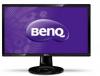 Monitor benq gl2760h, 27 inch, wide, 1920x1080, tn,
