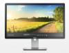 Monitor Dell Professional P2414H, 23.8 inch, LED, 8ms, VGA, DVI, DP, MP2414H_427545