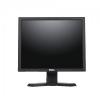 Monitor DELLL E170S LCD 17 inch 1280 x 1024 la 60 Hz, Format 4:3, TCO99, contrast 800:1 (tipic),  271749023