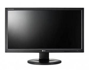 Monitor LCD LG, 23 inch, 1920x1080, IPS, LED Backlight, Full HD, 1000:1, IPS231P-BN