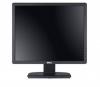 Monitor LED DELL E-series E1913S, 19 inch, 1280x1024, LED Backlight, E1913S-05