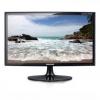 Monitor led samsung 23 inch, negru,