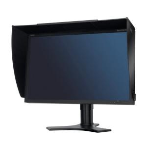 Monitor Nec 24 inch  WIDE, p-IPS, SPECTRAVIEW REFERENCE PA241  60002993