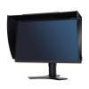 Monitor nec 24 inch  wide, p-ips, spectraview