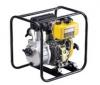 Motopompa Kipor KDP 40 - Motopompa Diesel 4", 1150000141