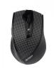 Mouse A4Tech G10-730F, V-Track Wireless G10 Mouse USB (Brushed Black), G10-730F-1