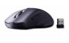 Mouse canyon cnl-mbmsow02 (wireless 2.4ghz, optical