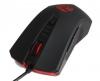 Mouse gaming jizz g1780