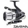 Mulineta Daiwa Crosscast S 5000, D.10128.500