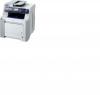 Multifunctional brother mfc9450cdn,