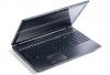 Notebook acer aspire 5750g-2634g64mnkk, display 15.6 inch hd