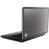 Notebook hp  pavilion g6 a4-3300m