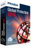Panda retail b12gp12 global protection v2012 3