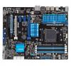 Placa de baza ASUS Socket AM3+, M5A99X-EVO R2.0, AMD 990FX/SB950, max 32GB, M5A99X-EVO R2.0