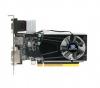 Placa video Sapphire AMD Radeon R7 240, 1024MB DDR3-64 bit, 780/1600 MHz, PCI Express 3.0, D-sub/DV, 11216-13-20G