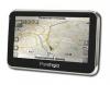 PRESTIGIO GPS GeoVision 4300 (4.3",480x272,4GB,128MB RAM,MTK MT3328, Speaker), PGPS430000004GB00