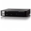 Router cisco rv180 vpn firewall, rv180-k9-g5