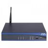 Router hp a-msr920, jf813a