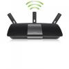 Router linksys ea6900 top smart