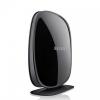 Router wireless belkin next net 2.0