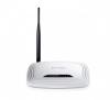 Router wireless n tp-link